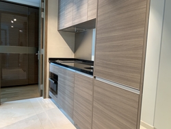 8 Saint Thomas (D9), Condominium #208907941